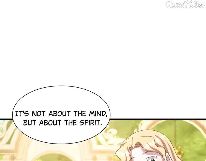 Don’t Embarrass Me Chapter 191 - Page 41