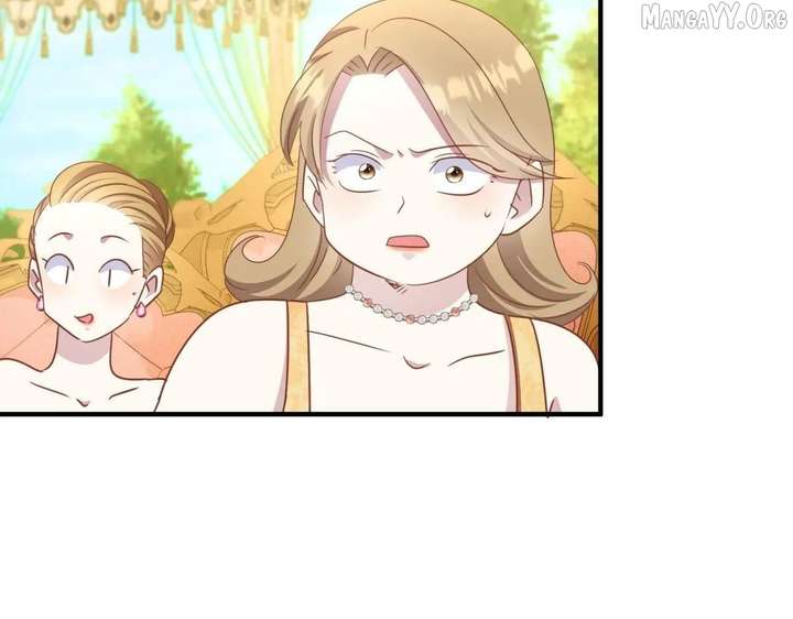 Don’t Embarrass Me Chapter 191 - Page 6