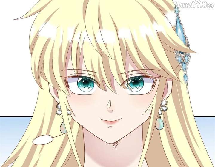 Don’t Embarrass Me Chapter 191 - Page 52