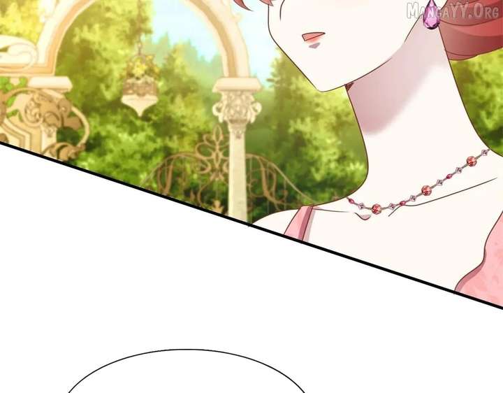 Don’t Embarrass Me Chapter 191 - Page 55