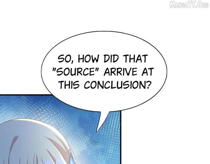 Don’t Embarrass Me Chapter 191 - Page 60