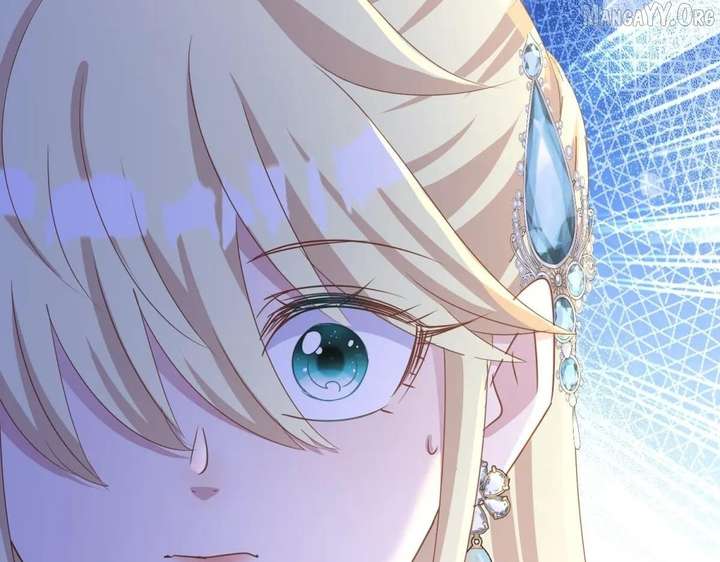 Don’t Embarrass Me Chapter 191 - Page 65