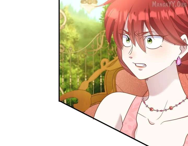 Don’t Embarrass Me Chapter 191 - Page 8