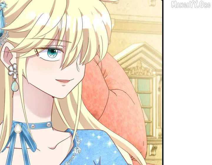 Don’t Embarrass Me Chapter 191 - Page 10