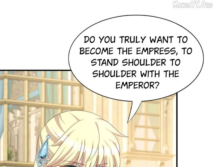 Don’t Embarrass Me Chapter 192 - Page 16