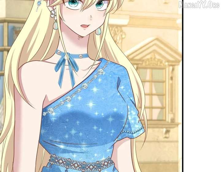 Don’t Embarrass Me Chapter 192 - Page 17