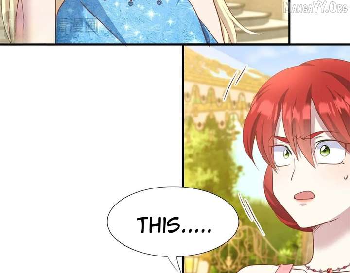 Don’t Embarrass Me Chapter 192 - Page 18