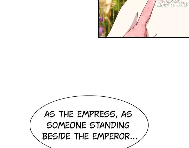 Don’t Embarrass Me Chapter 192 - Page 19