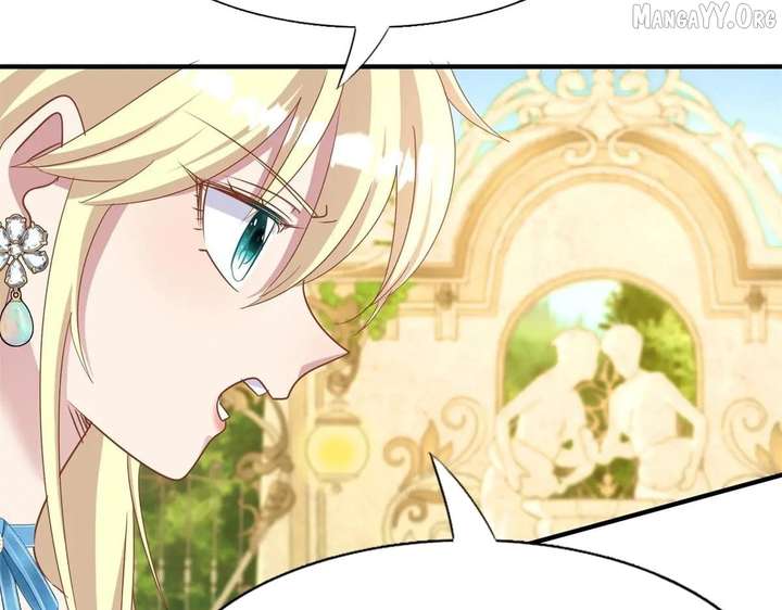 Don’t Embarrass Me Chapter 192 - Page 20