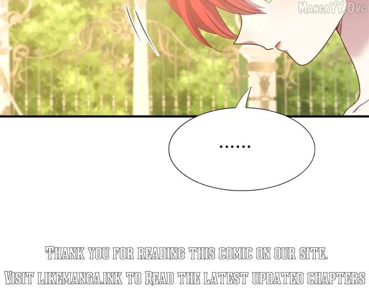 Don’t Embarrass Me Chapter 192 - Page 22