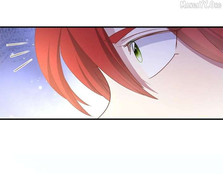 Don’t Embarrass Me Chapter 192 - Page 23