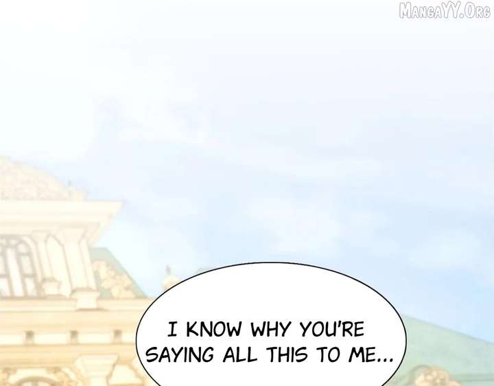 Don’t Embarrass Me Chapter 192 - Page 24