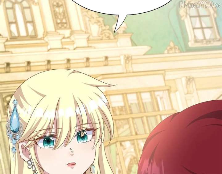 Don’t Embarrass Me Chapter 192 - Page 25