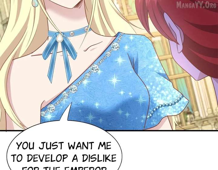 Don’t Embarrass Me Chapter 192 - Page 26