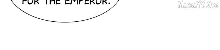 Don’t Embarrass Me Chapter 192 - Page 27