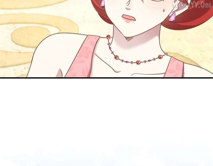 Don’t Embarrass Me Chapter 192 - Page 29