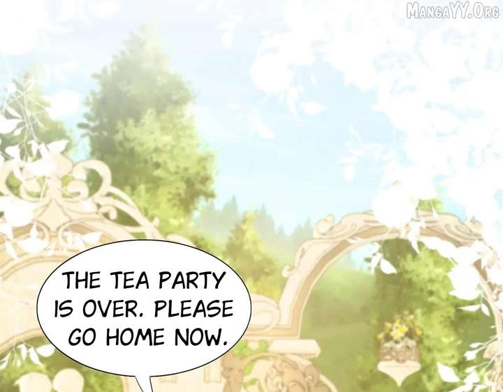 Don’t Embarrass Me Chapter 192 - Page 30