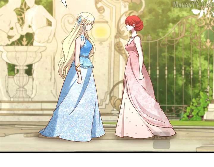 Don’t Embarrass Me Chapter 192 - Page 31