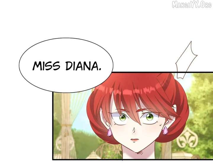 Don’t Embarrass Me Chapter 192 - Page 35