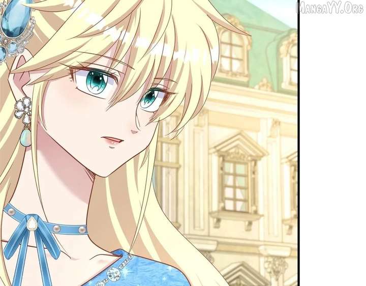 Don’t Embarrass Me Chapter 192 - Page 37