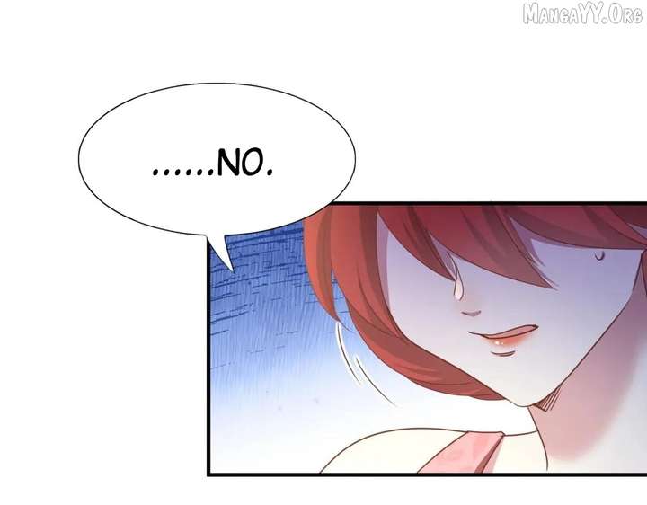 Don’t Embarrass Me Chapter 192 - Page 39