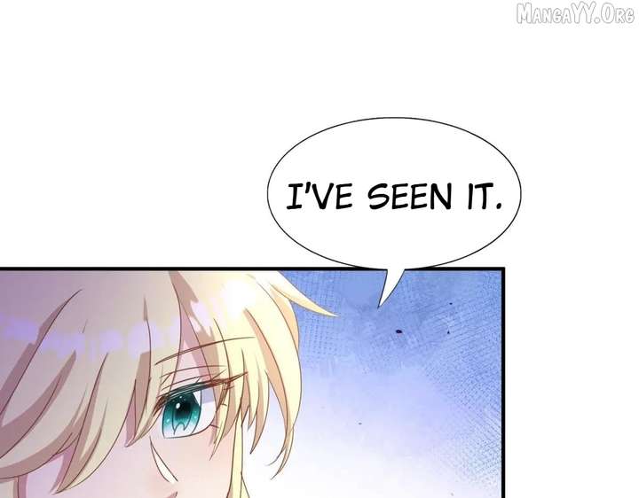 Don’t Embarrass Me Chapter 192 - Page 40