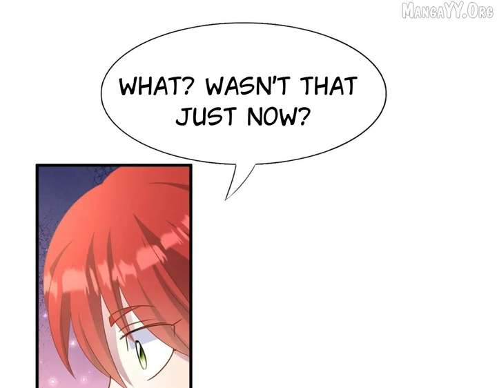 Don’t Embarrass Me Chapter 192 - Page 5