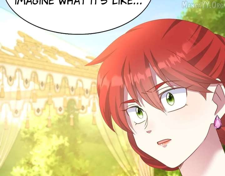 Don’t Embarrass Me Chapter 192 - Page 42