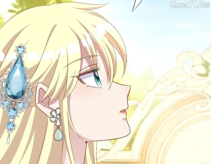 Don’t Embarrass Me Chapter 192 - Page 45