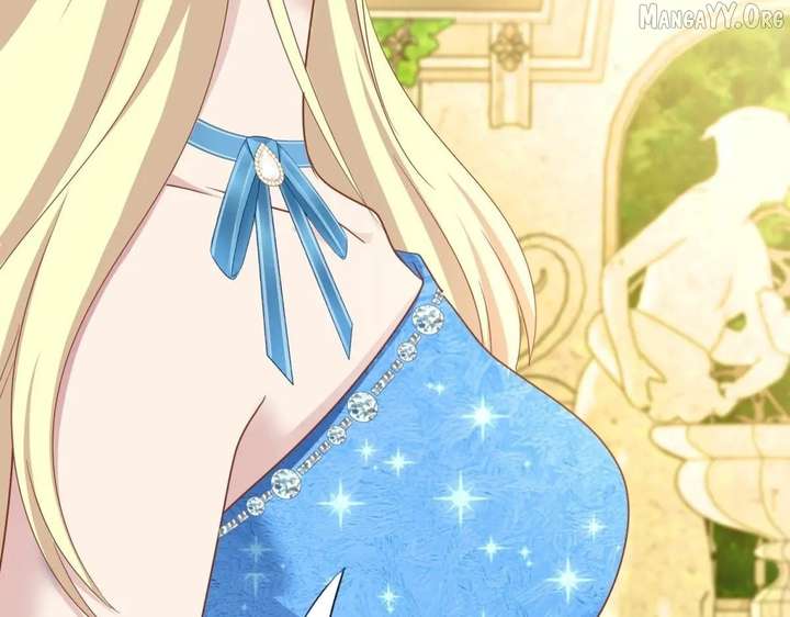 Don’t Embarrass Me Chapter 192 - Page 46