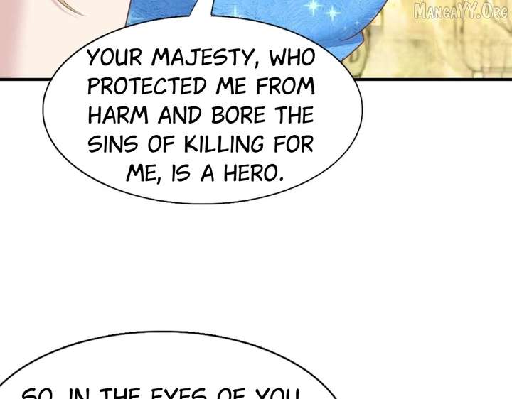 Don’t Embarrass Me Chapter 192 - Page 47