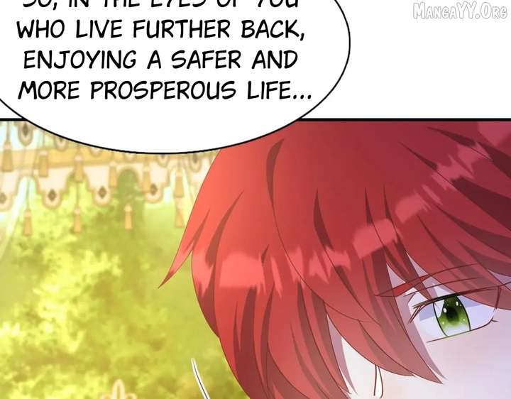 Don’t Embarrass Me Chapter 192 - Page 48