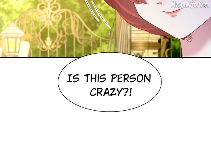 Don’t Embarrass Me Chapter 192 - Page 49