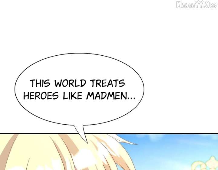 Don’t Embarrass Me Chapter 192 - Page 50