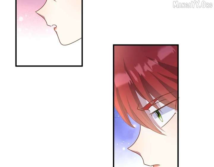 Don’t Embarrass Me Chapter 192 - Page 6