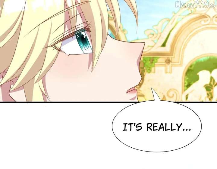 Don’t Embarrass Me Chapter 192 - Page 51