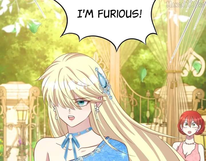 Don’t Embarrass Me Chapter 192 - Page 53