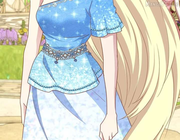 Don’t Embarrass Me Chapter 192 - Page 54