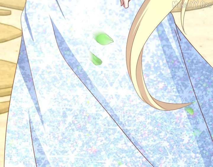 Don’t Embarrass Me Chapter 192 - Page 55