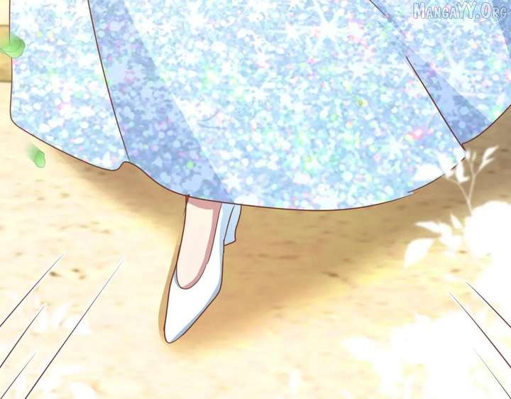 Don’t Embarrass Me Chapter 192 - Page 56