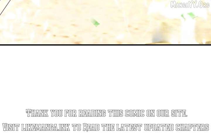 Don’t Embarrass Me Chapter 192 - Page 57