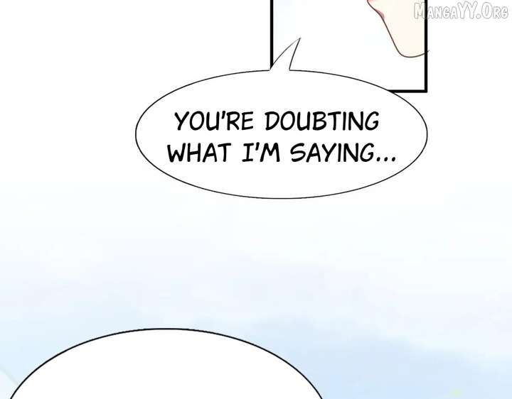 Don’t Embarrass Me Chapter 192 - Page 7