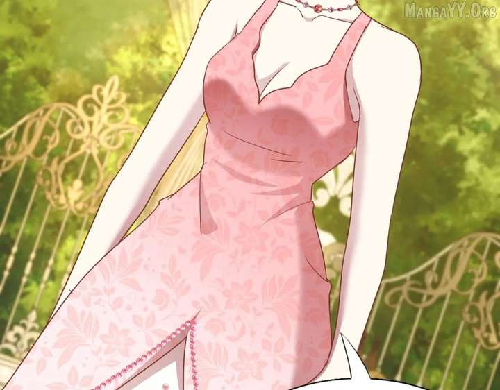 Don’t Embarrass Me Chapter 192 - Page 9