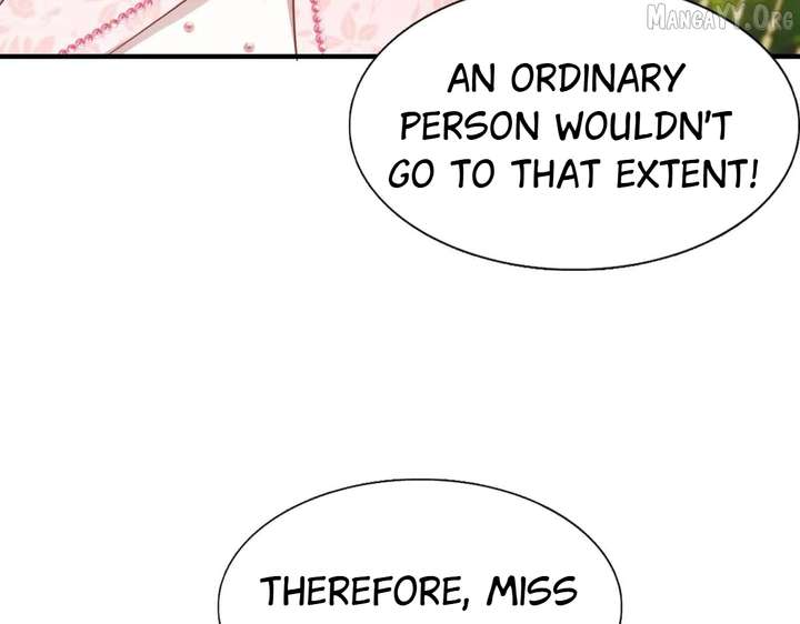 Don’t Embarrass Me Chapter 192 - Page 10