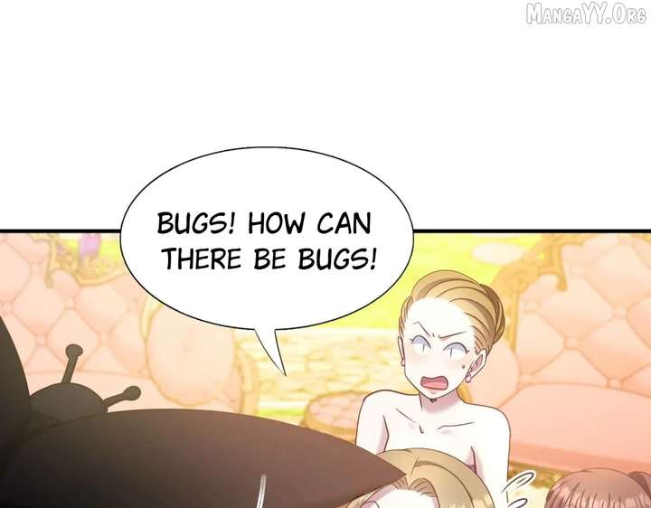 Don’t Embarrass Me Chapter 193 - Page 14