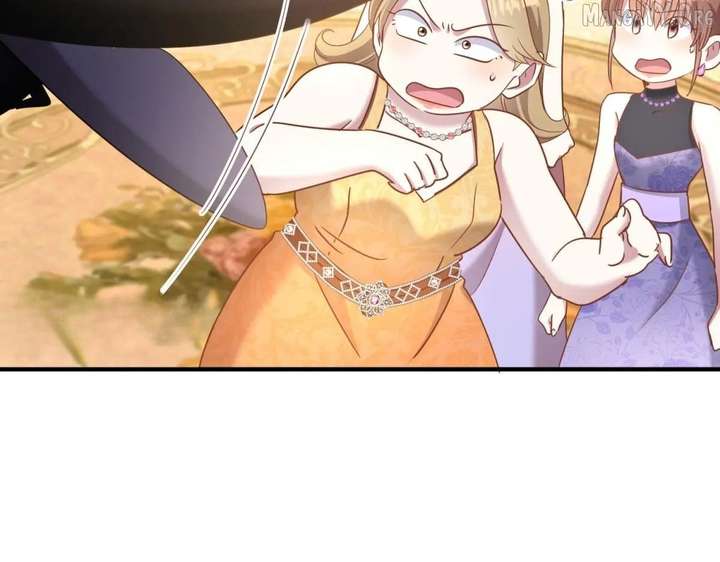 Don’t Embarrass Me Chapter 193 - Page 15