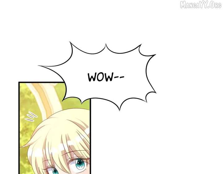 Don’t Embarrass Me Chapter 193 - Page 16