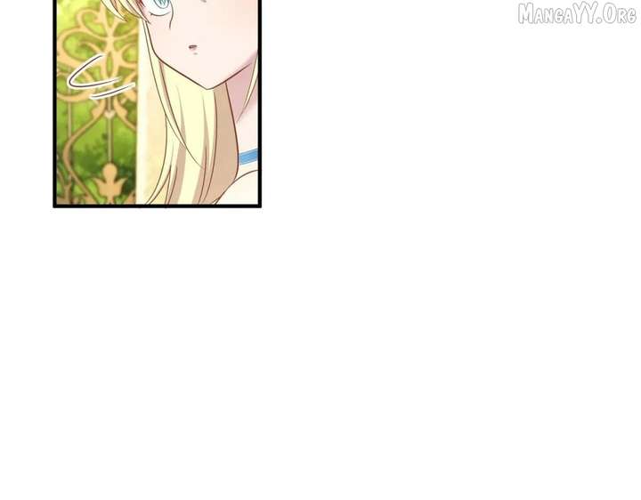 Don’t Embarrass Me Chapter 193 - Page 17