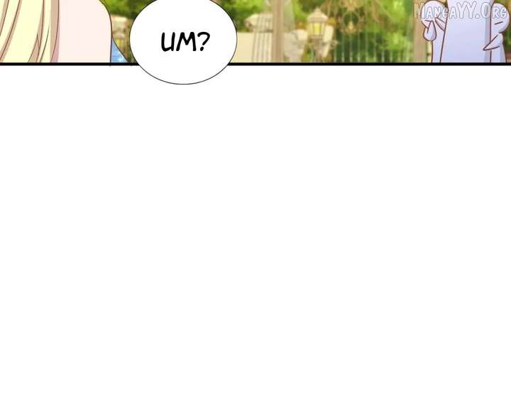 Don’t Embarrass Me Chapter 193 - Page 19