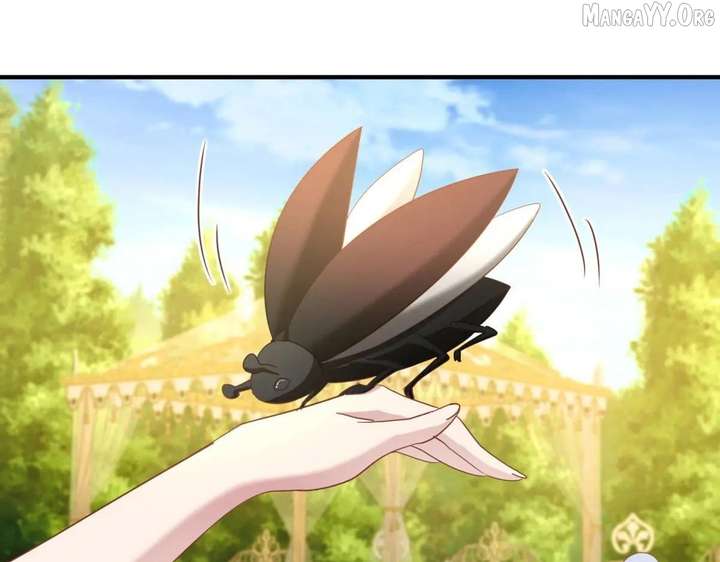 Don’t Embarrass Me Chapter 193 - Page 20